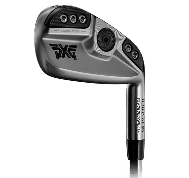 Parsons Xtreme Golf (PXG) makes the world's finest golf clubs & equipment, engineered for golfers at every level & custom fitted to maximize performance.