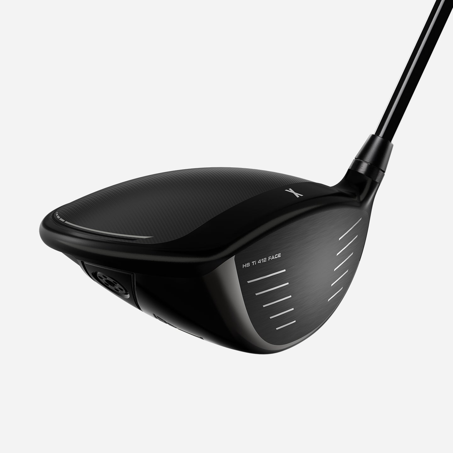 PXG 0311 ドライバー 10.5度 ベンタス6s PXG 0311 ドライバー 10.5度 ベンタス6s PXG 0311 ドライバー 10.5度