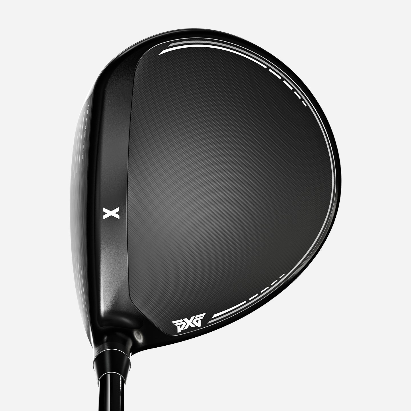 超美品！PXG GEN6 0311 フェアウェイウッド 2番 ミニドライバー仕様 超美品！PXG GEN6 0311 フェアウェイウッド 2番 ミニドライバー仕様