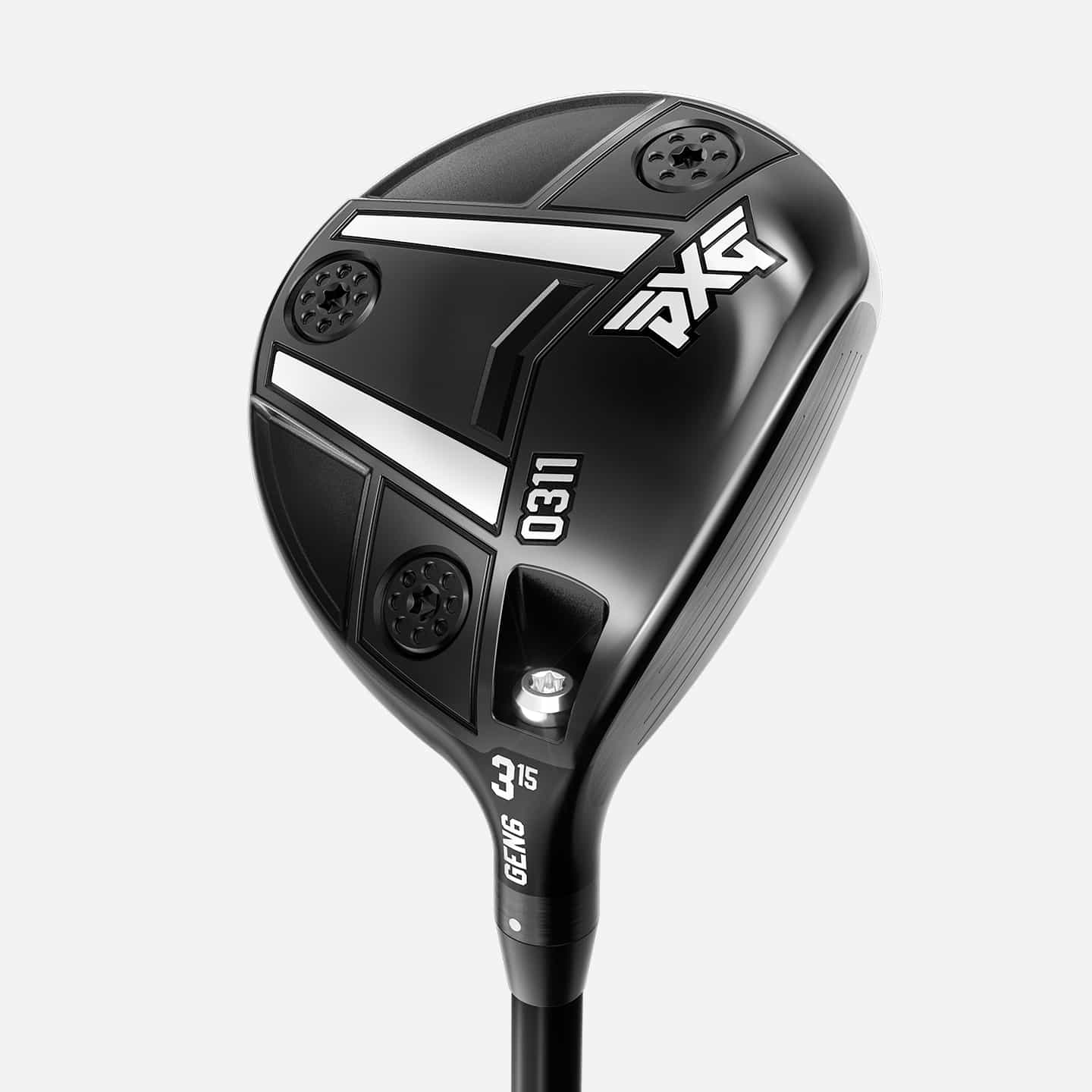 PXG Japan