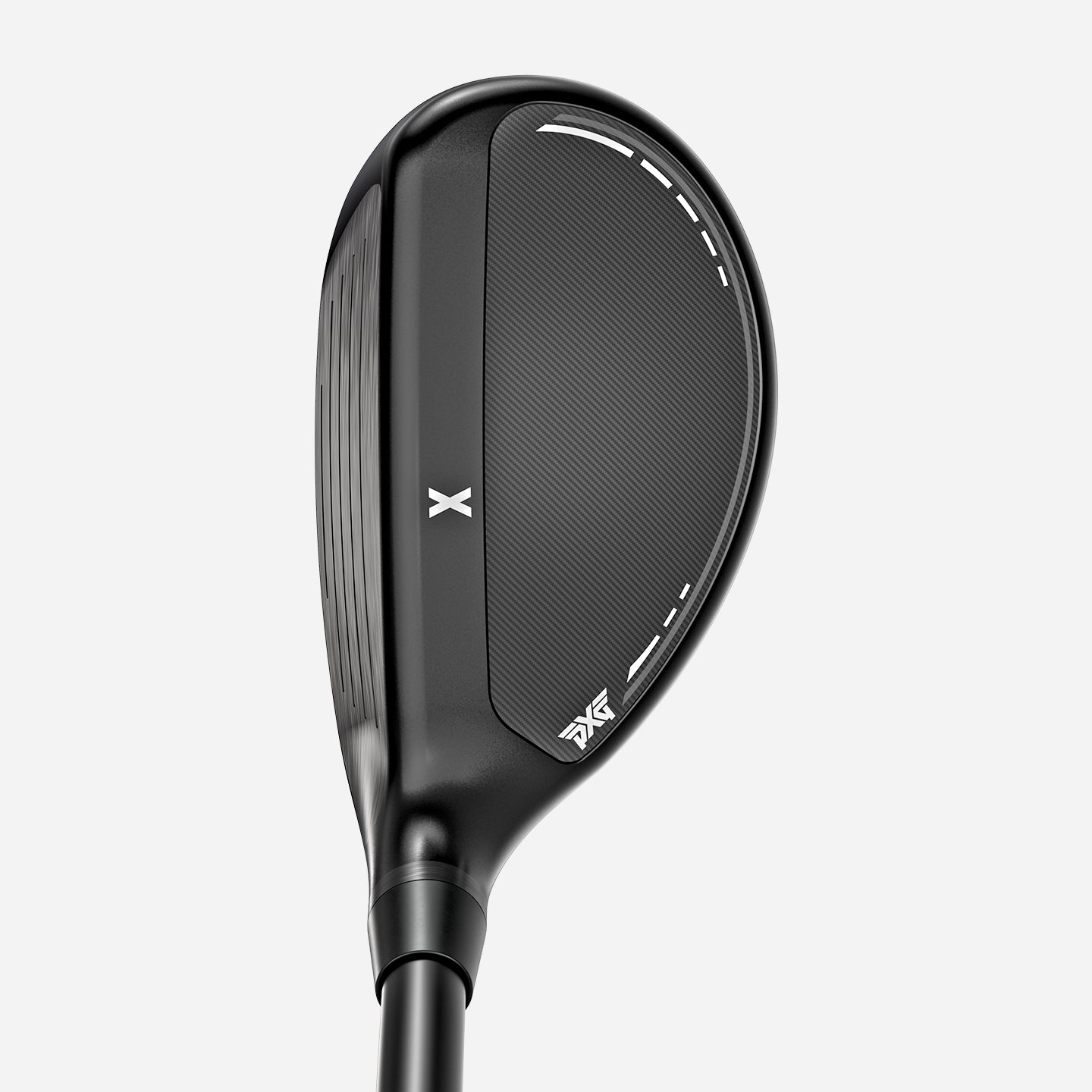 PXG GEN6 3U テンセイ　Kシリーズ 完全保存版！歴代テンセイ1K比較】振動数＆試打！真剣に3種打ち