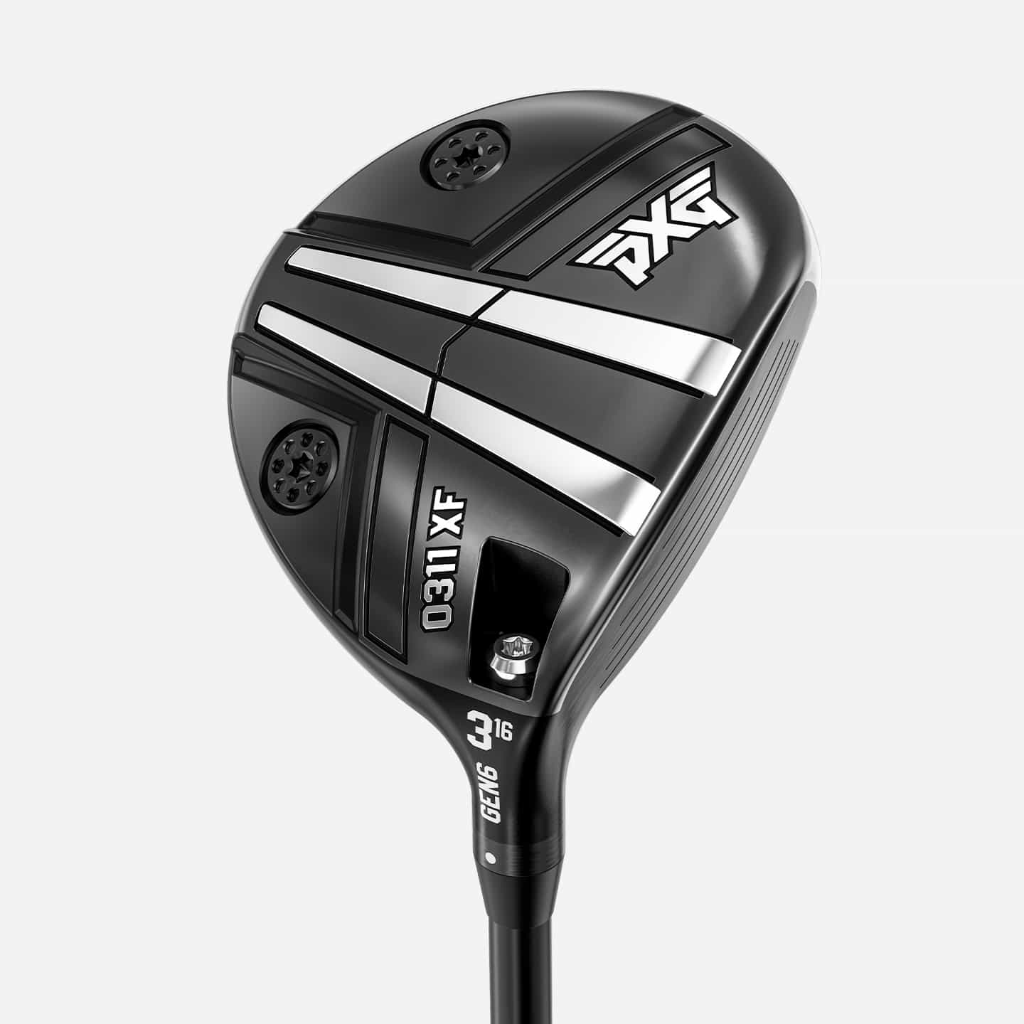 PXG Japan