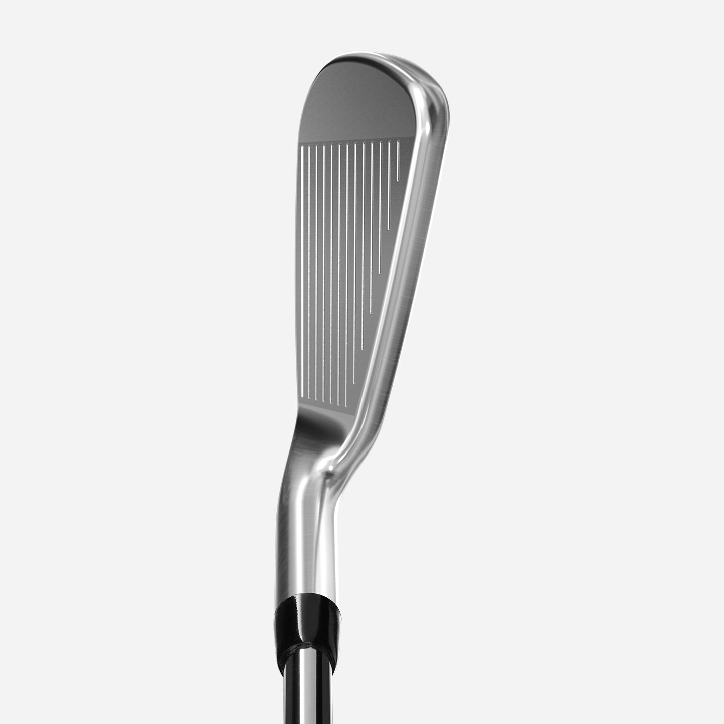 PXG GEN6 Irons | Award Winning Golf Irons | PXG Japan