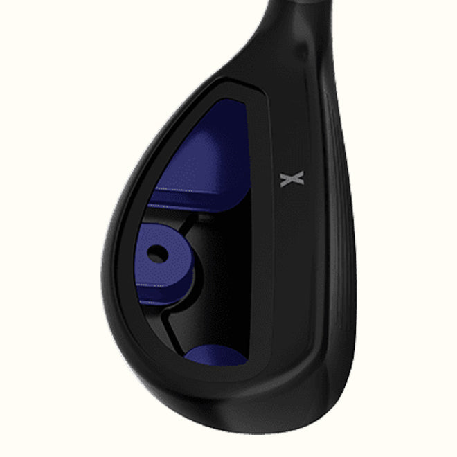 PXG GEN6 Hybrids | Hybrid Golf Clubs | PXG Japan PXG GEN6 Hybrids | Hybrid Golf Clubs | PXG Japan