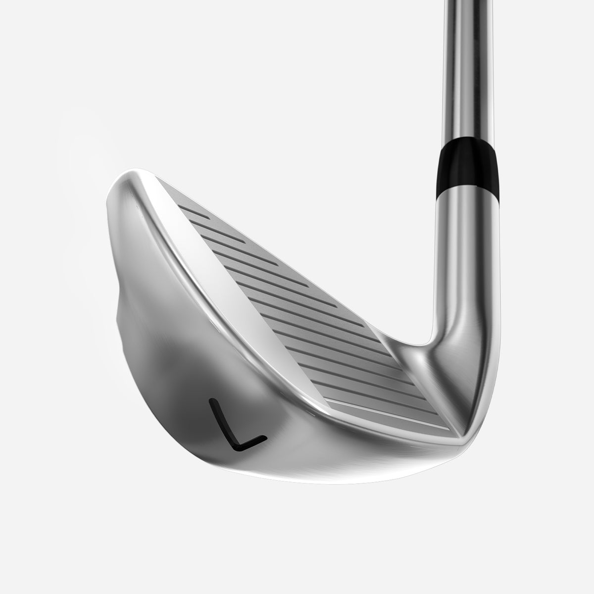 PXG GEN7 Irons | Technology That Performs | PXG Japan