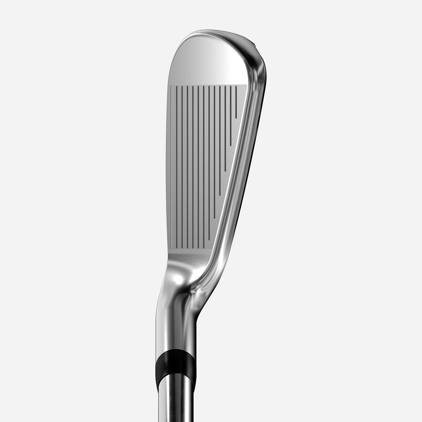 PXG 0311 P GEN7 アイアンセット 6本　steelfiberi95 PXG 0311 P GEN7 アイアンセット 6本 steelfiberi95 PXG GEN7 Irons