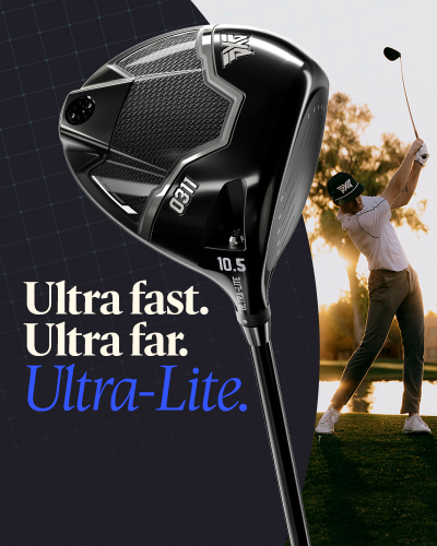 Parsons Xtreme Golf - ゴルフクラブ、アパレル、アクセサリー Parsons Xtreme Golf - ゴルフクラブ、アパレル、アクセサリー