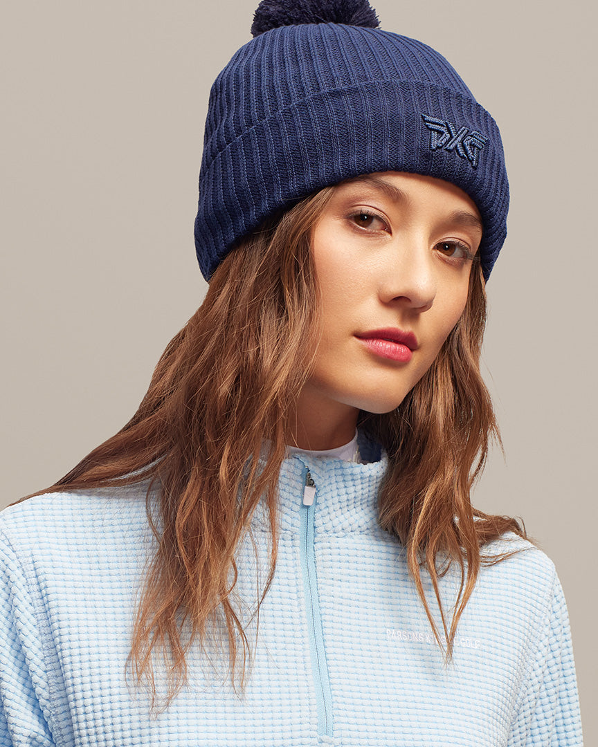 Golf Hats | Premium Golf Gear - PXG Japan