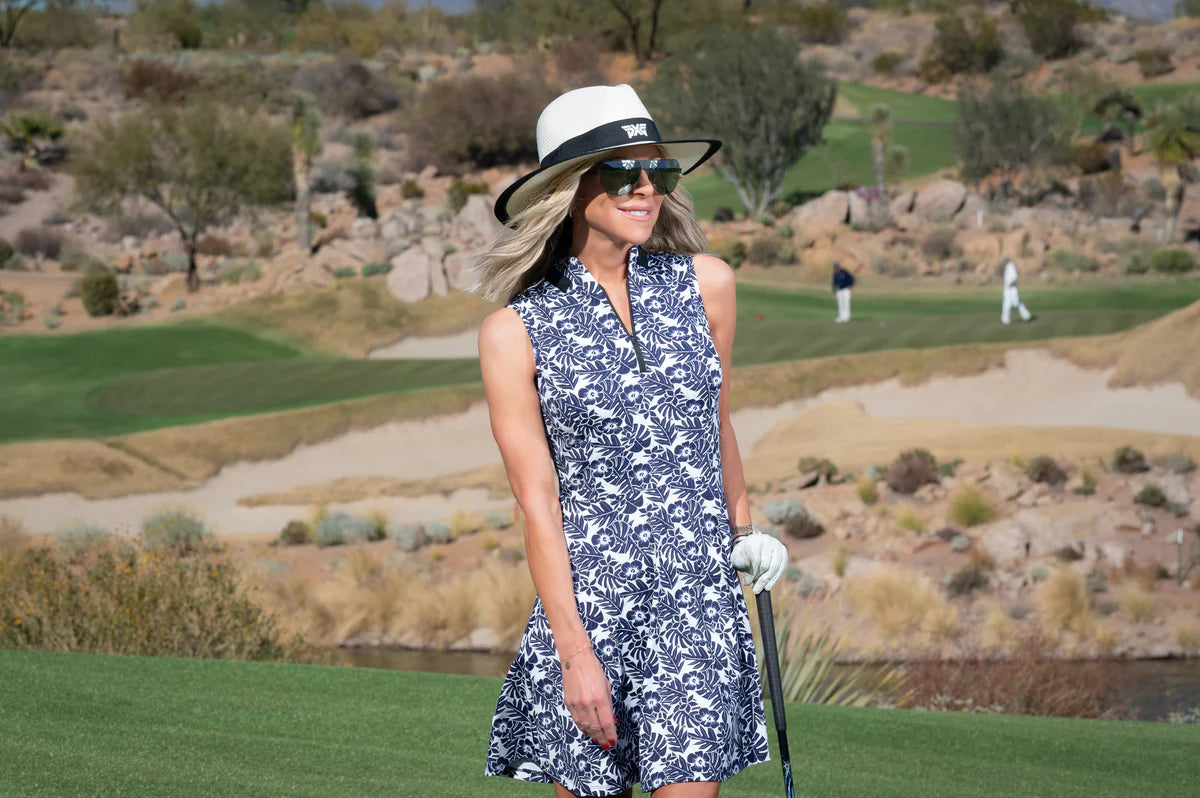 ハット | PXG Japan ハット | PXG Japan