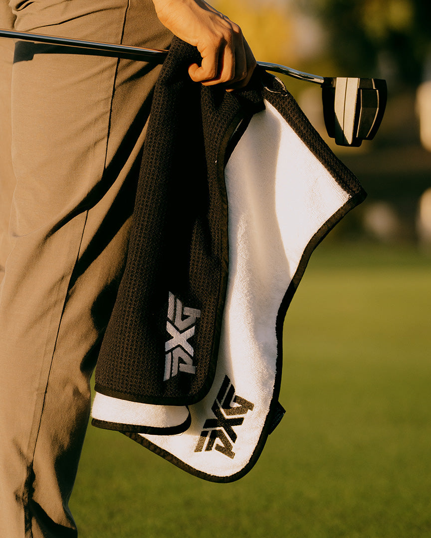 PXG Japan