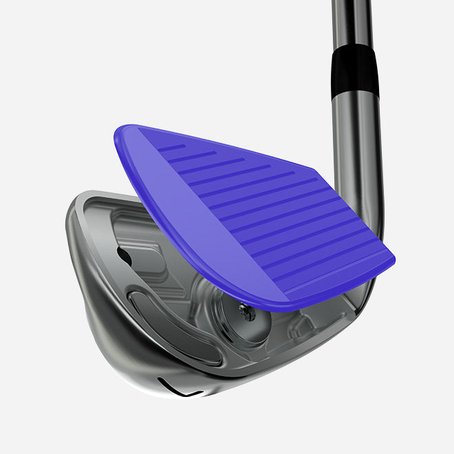 PXG GEN7 Irons | Technology That Performs | PXG Japan