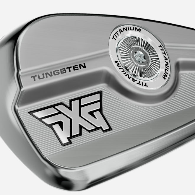 PXG Japan