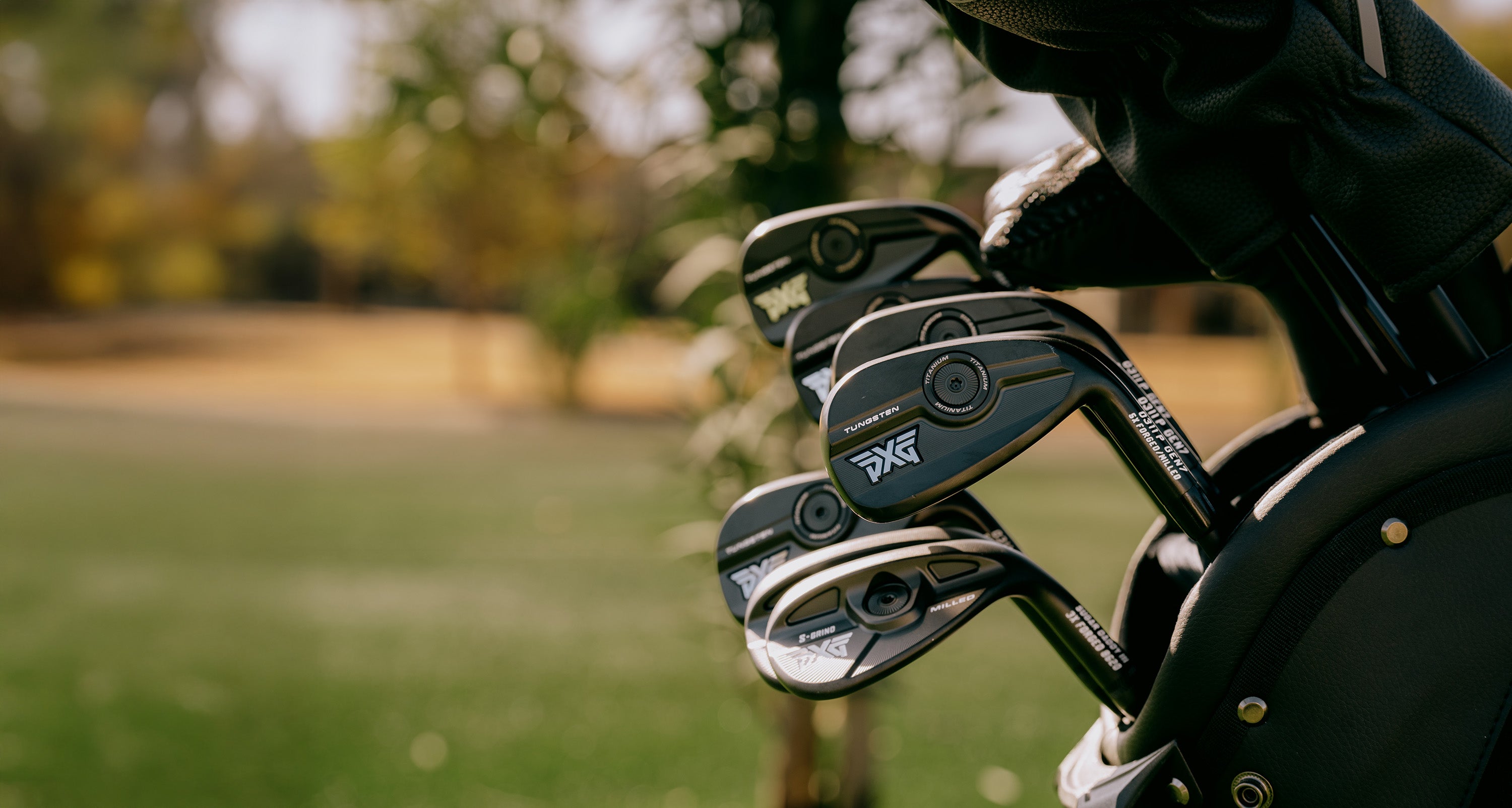 ブラックXSサイズのみ☆PXG GOLF☆ レディースパーカー ブラックXSサイズのみ☆PXG GOLF☆ レディースパーカー Women's