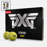 Xtreme Tour Golf Ball