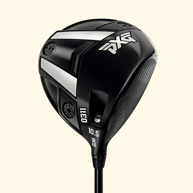 PXG Japan