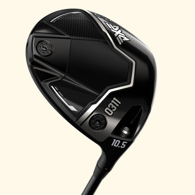 PXG Japan