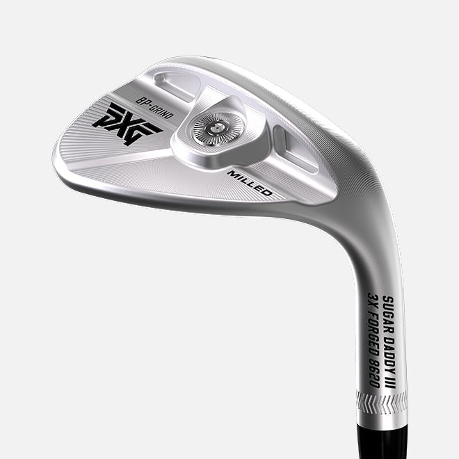 PXG Japan