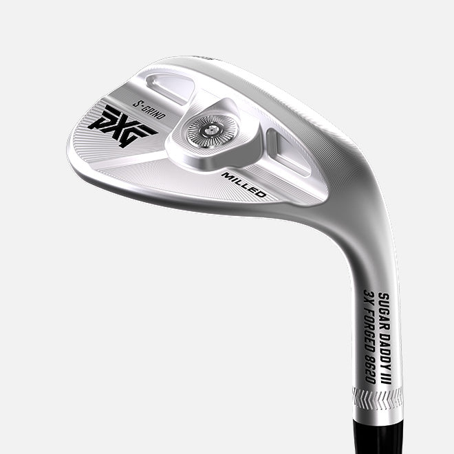 PXG Japan