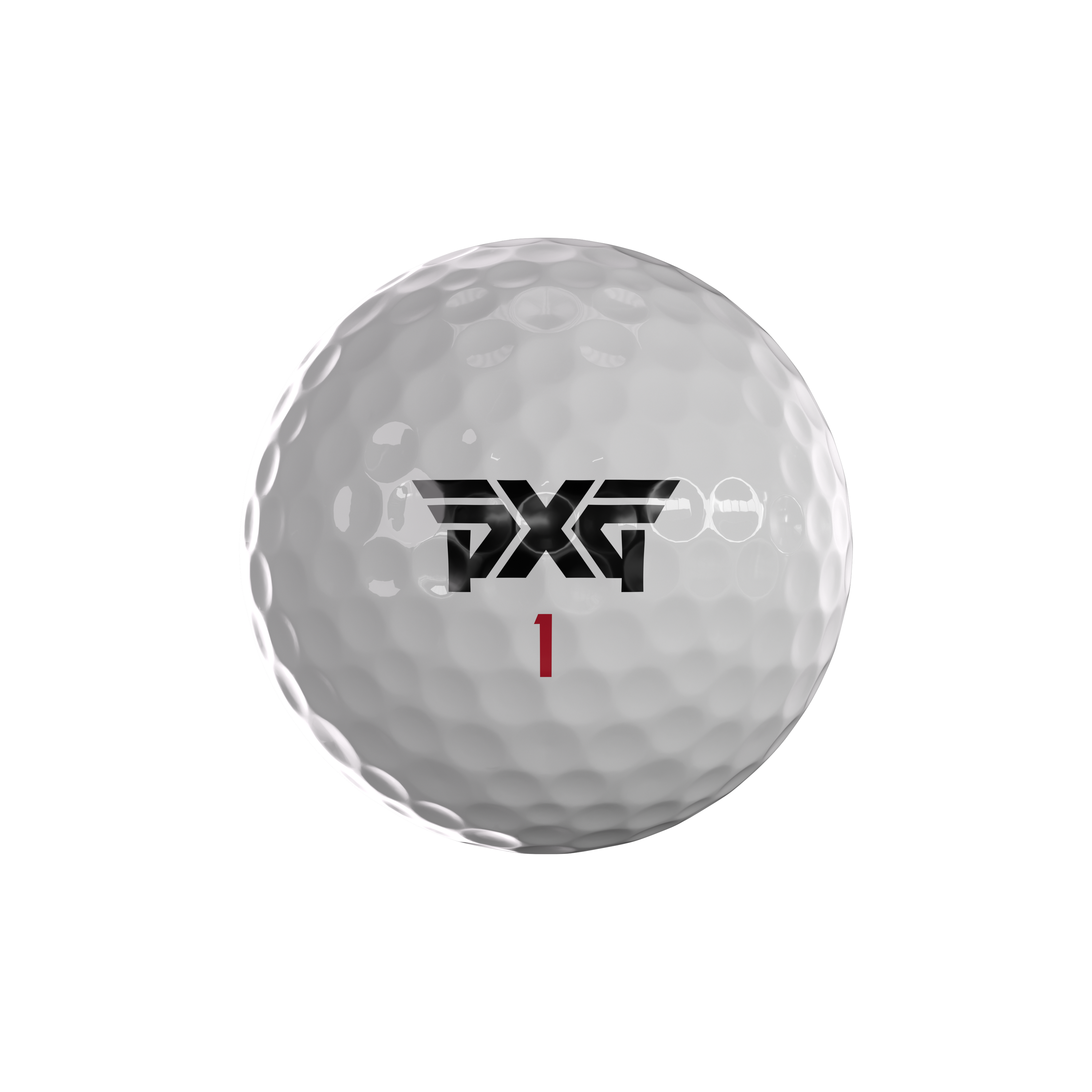 PXG Japan