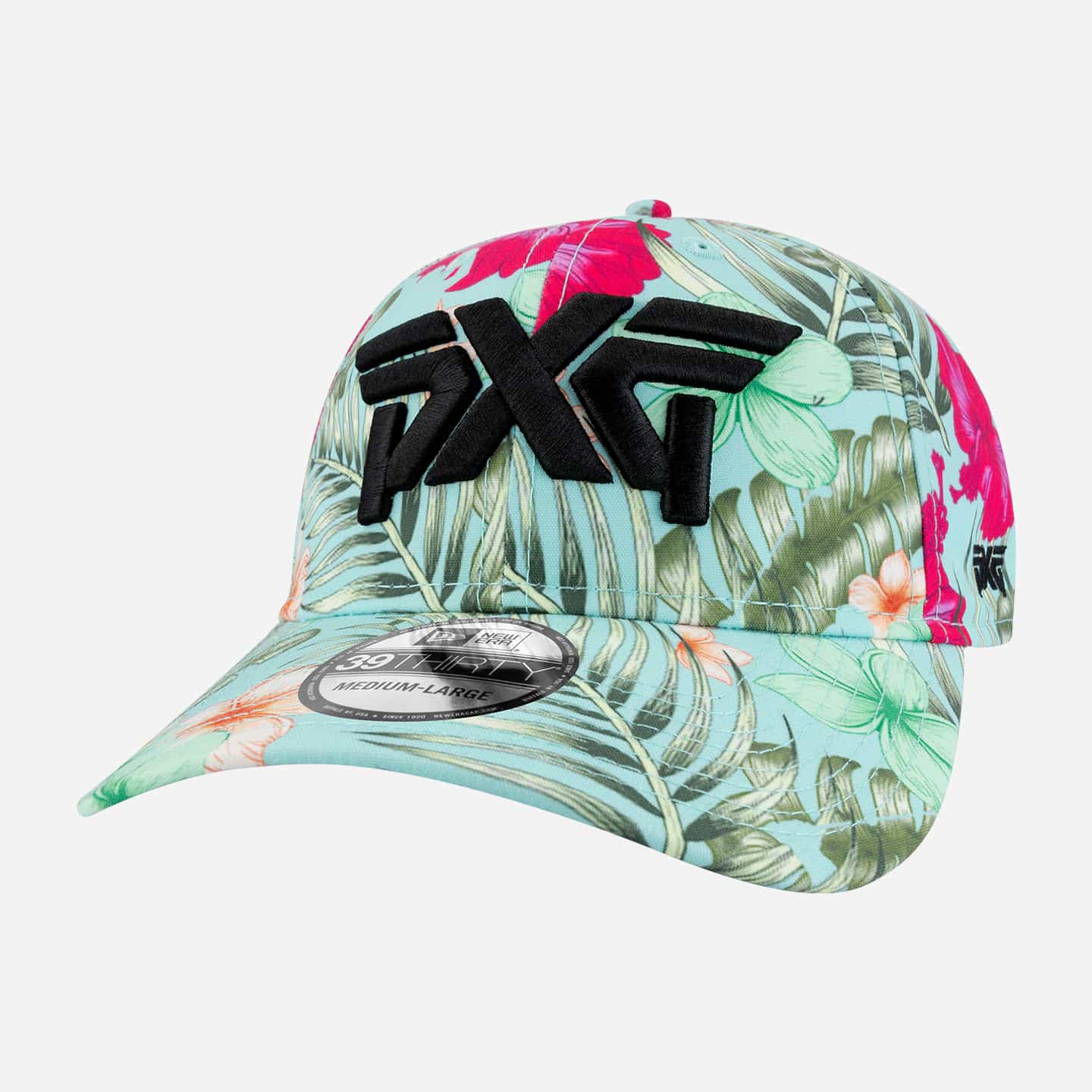 Caps | Premium Golf Hats - PXG Japan