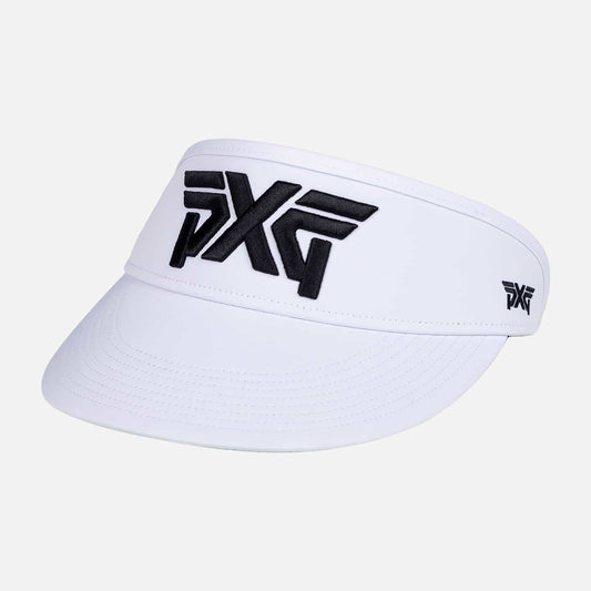 Tall Visor - PXG Japan