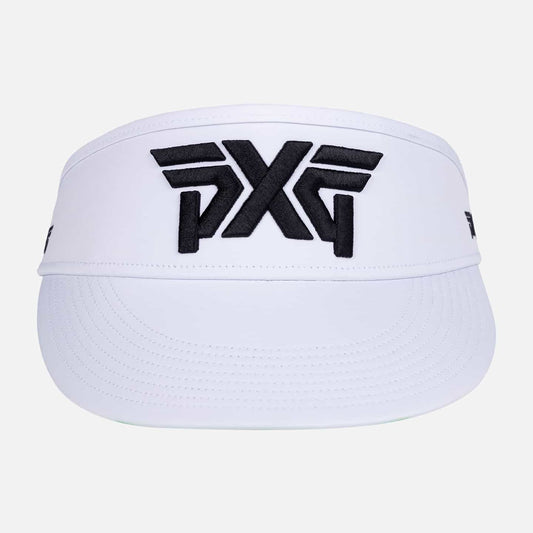 トールバイザー - PXG Japan