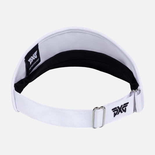 Tall Visor - PXG Japan