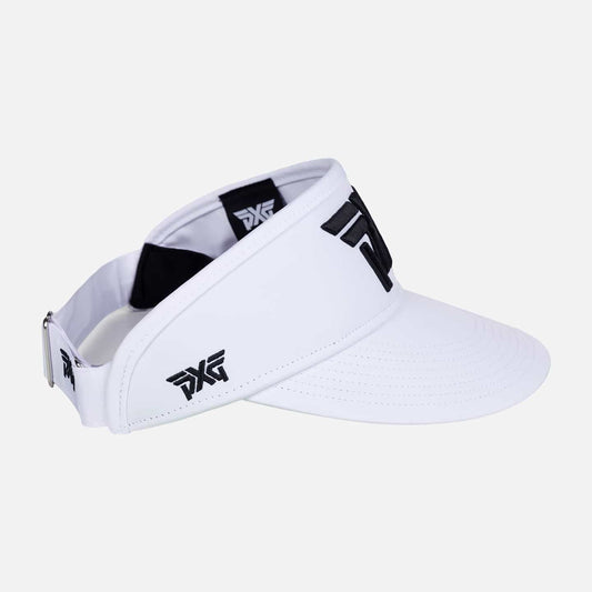 Tall Visor - PXG Japan