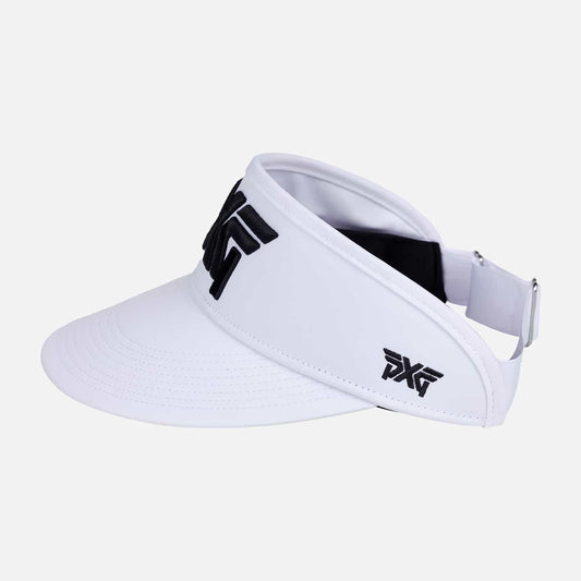 Tall Visor - PXG Japan