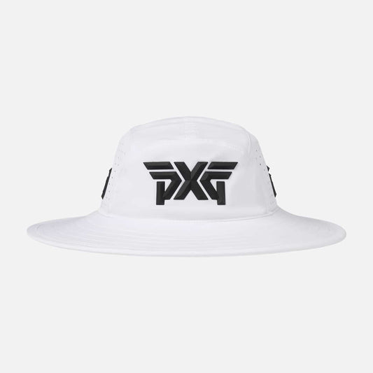 Tour Bush Hat - PXG Japan