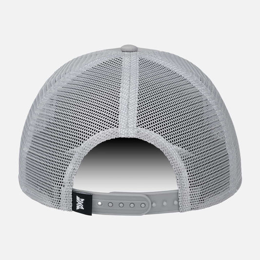 Scottsdale Trucker Snapback Hat - PXG Japan
