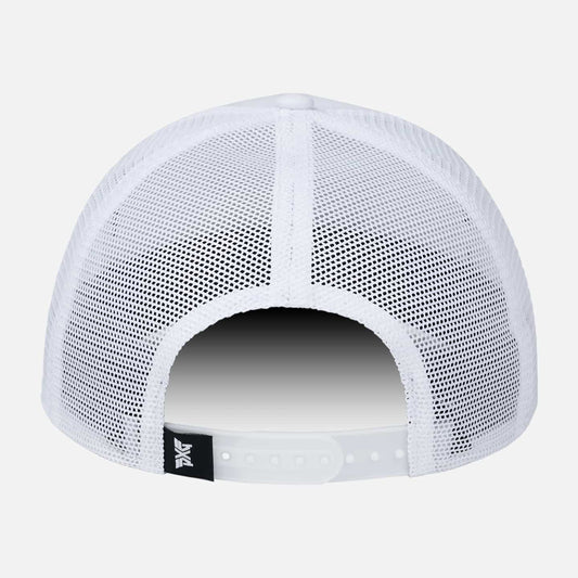 Scottsdale Trucker Snapback Hat - PXG Japan