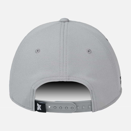 Stretch Patch Snapback Hat - PXG Japan