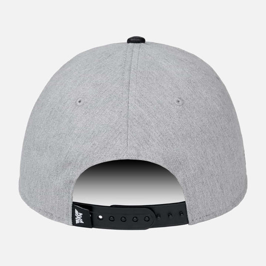 Diamond Patch Hat Snapback Hat - PXG Japan