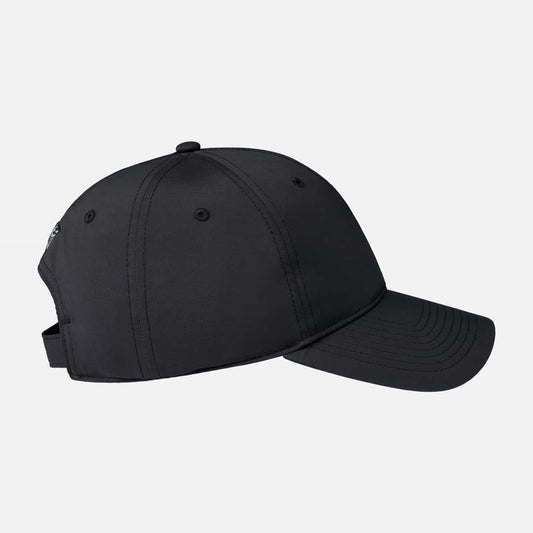 Women's Metallic Minimalist Unstructured Cap - PXG Japan