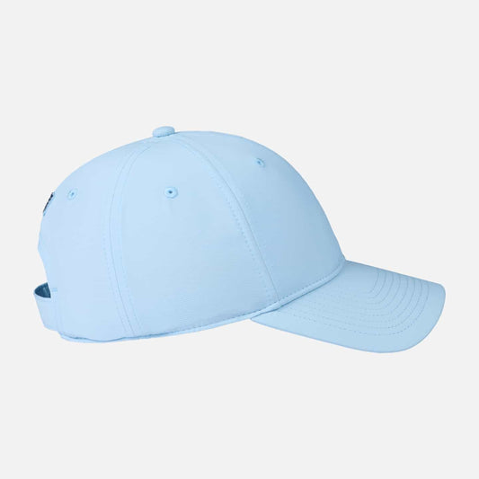 Women's Metallic Minimalist Unstructured Cap - PXG Japan