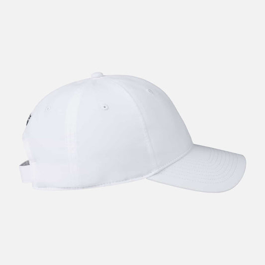 Women's Metallic Minimalist Unstructured Cap - PXG Japan