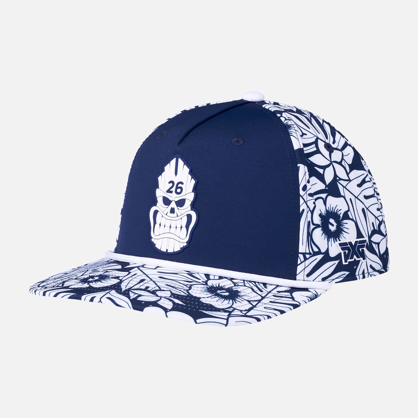 PXG Hats – PXG Japan