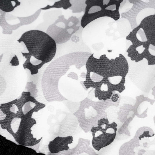 Darkness Beanie With Cuff - PXG Japan