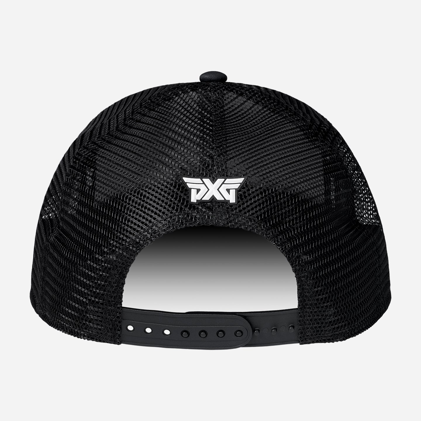 PXG トラッカーメッシュ5パネルキャップ – PXG Japan