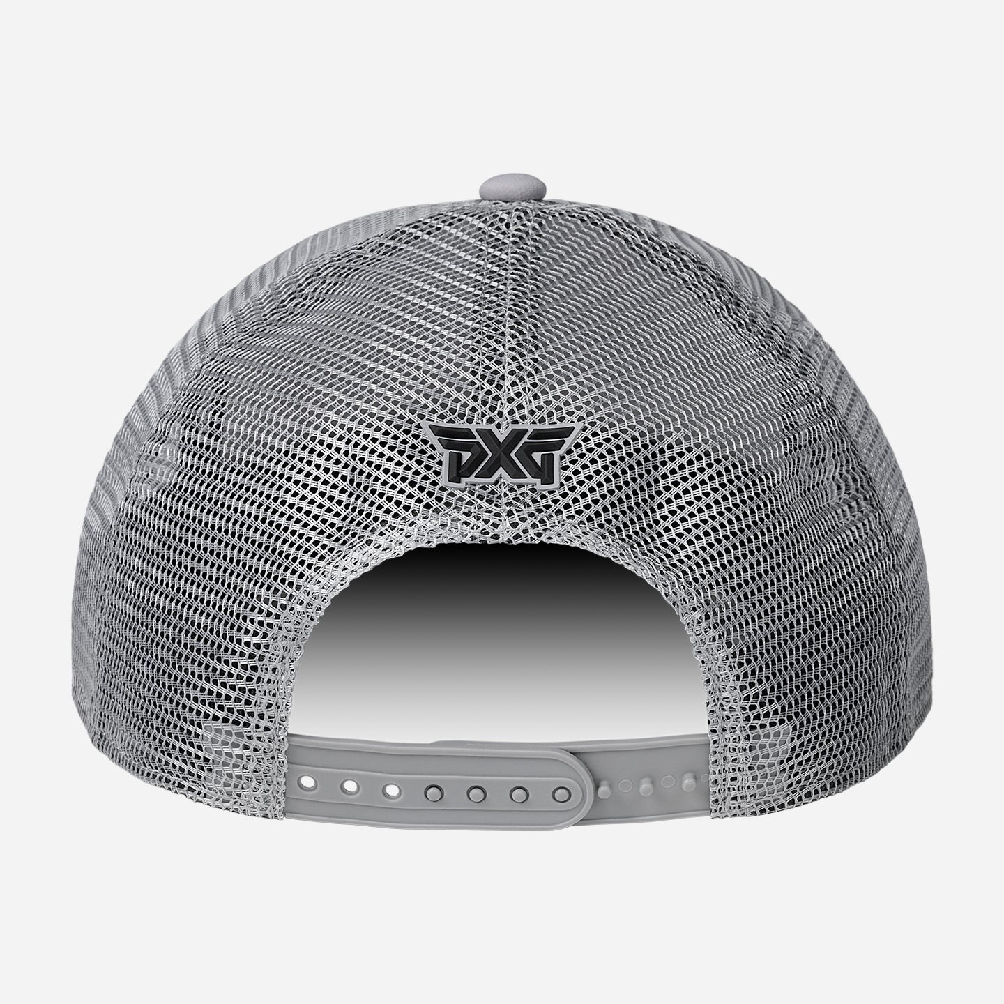 PXG トラッカーメッシュ5パネルキャップ – PXG Japan