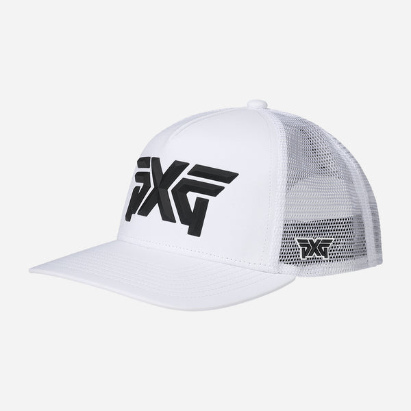 H-25PXG000331-WHT-OSFM-Trucker