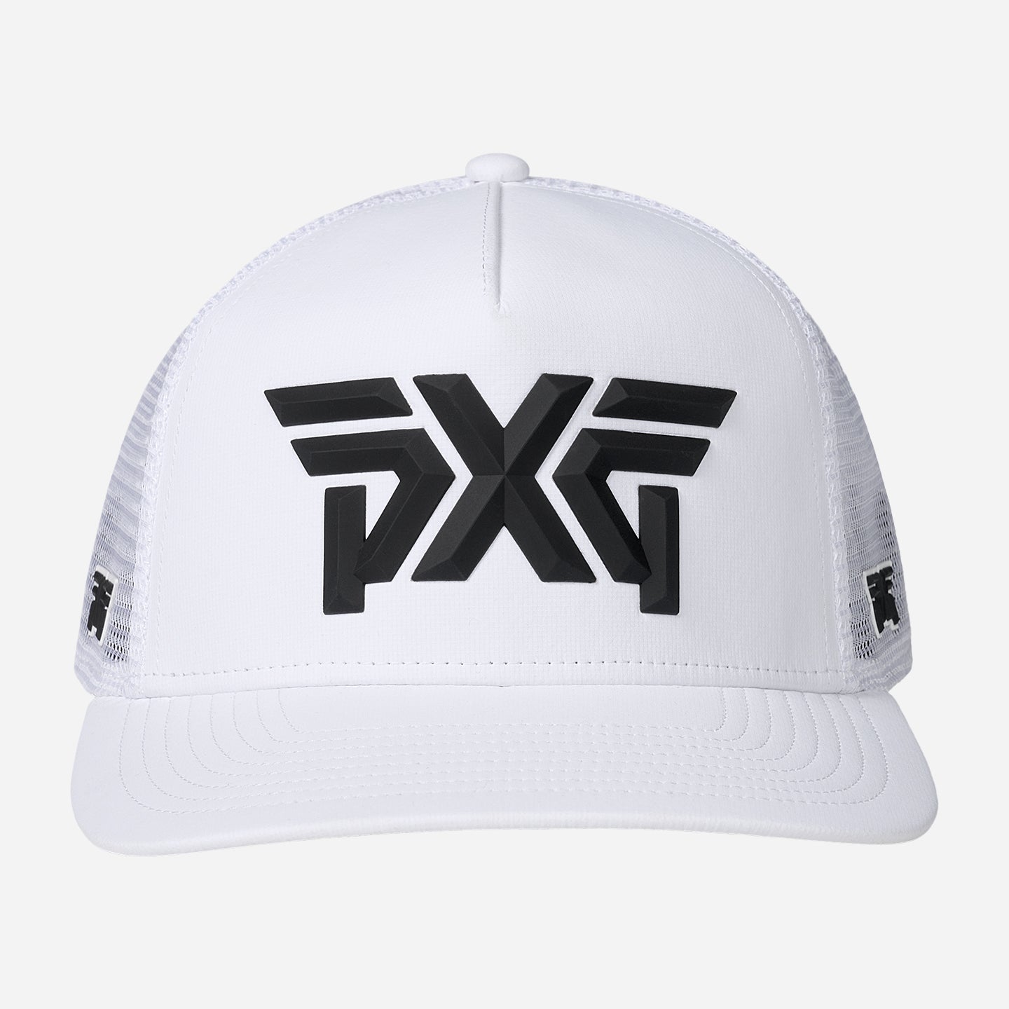 PXG トラッカーメッシュ5パネルキャップ – PXG Japan