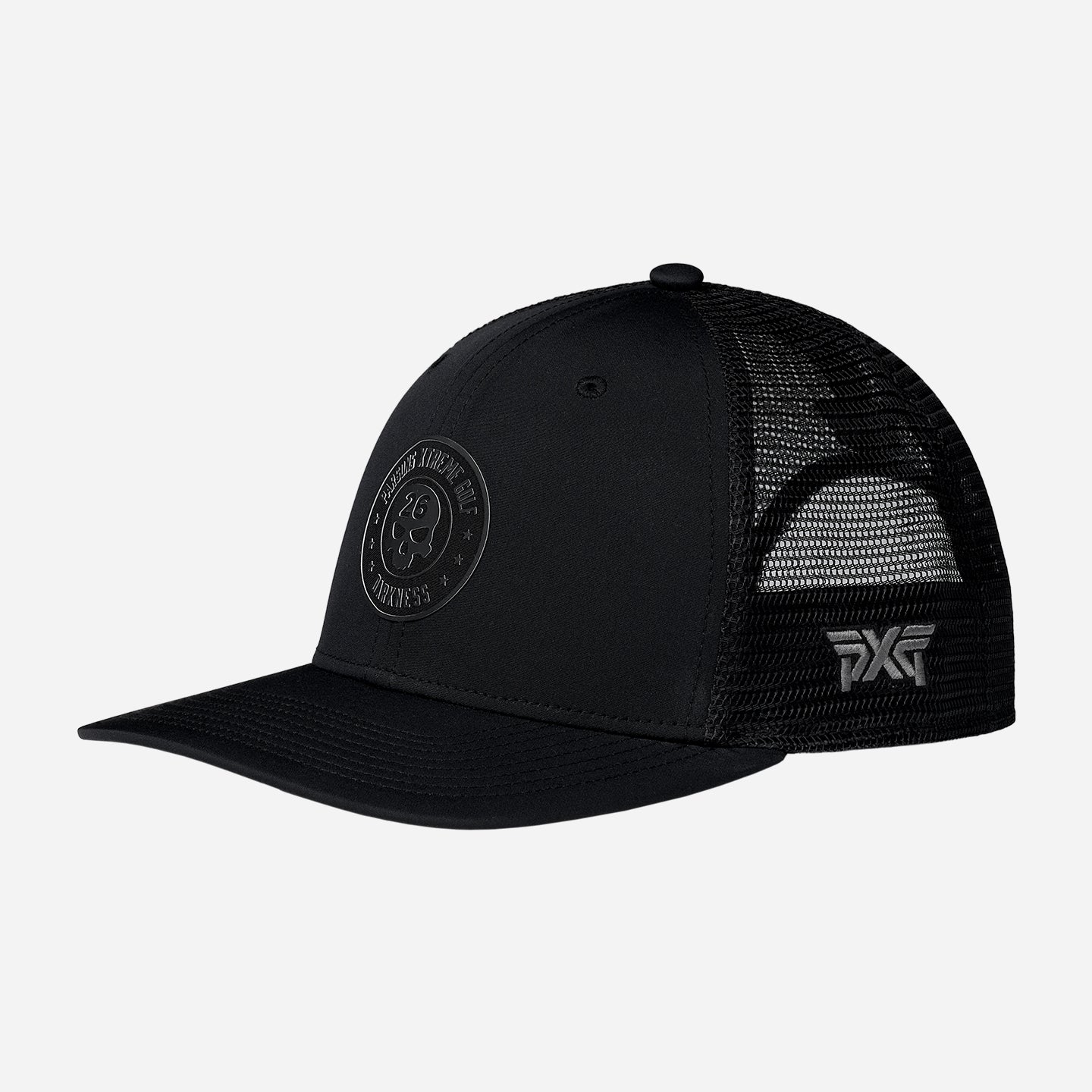 PXG Hats – PXG Japan