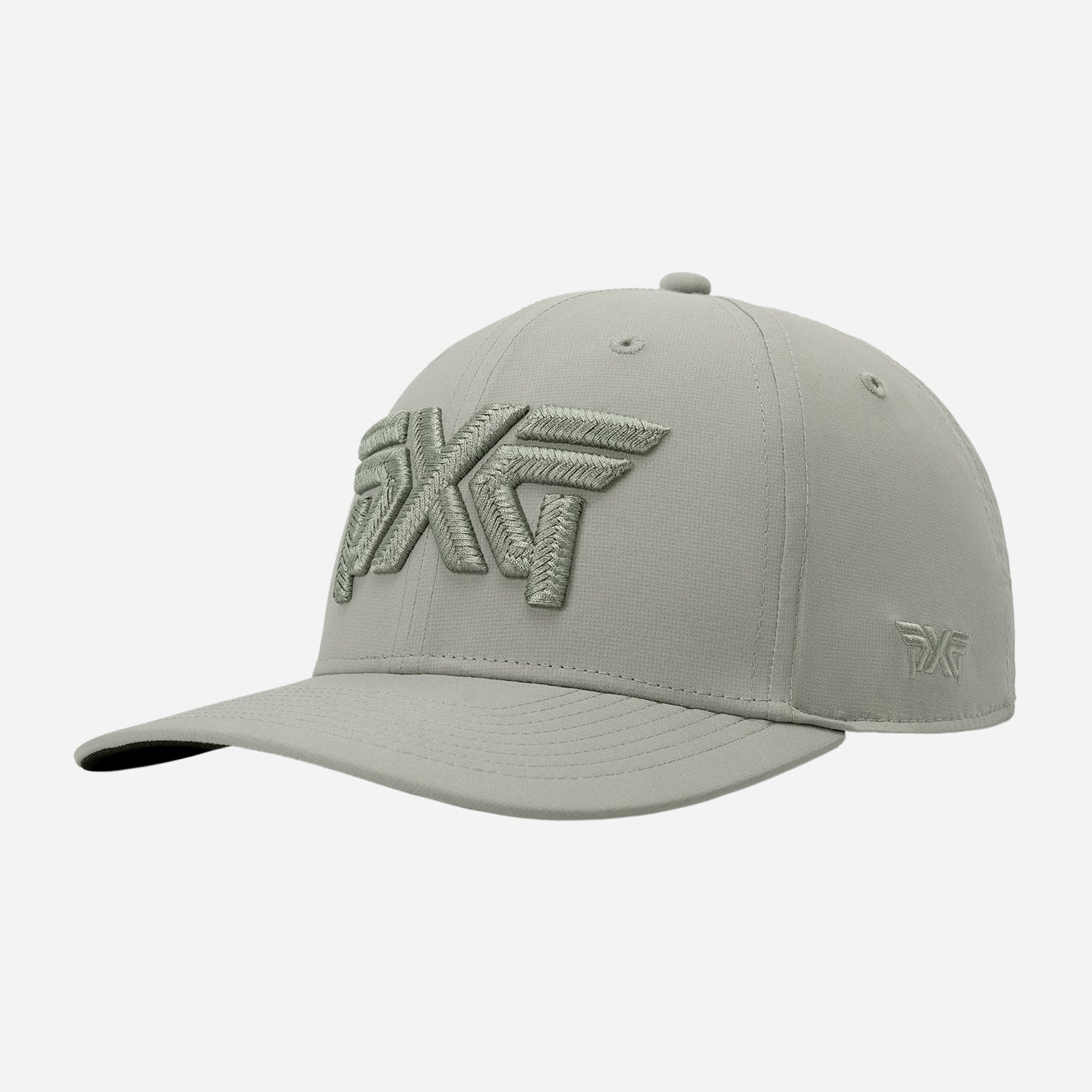 PXG Hats – PXG Japan
