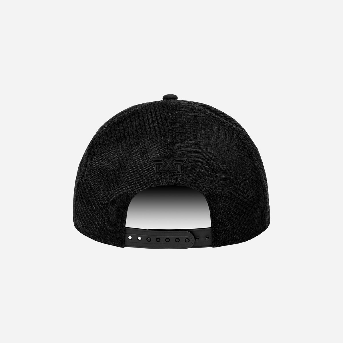 PXG ミニマリスト トラッカー メッシュ キャップ