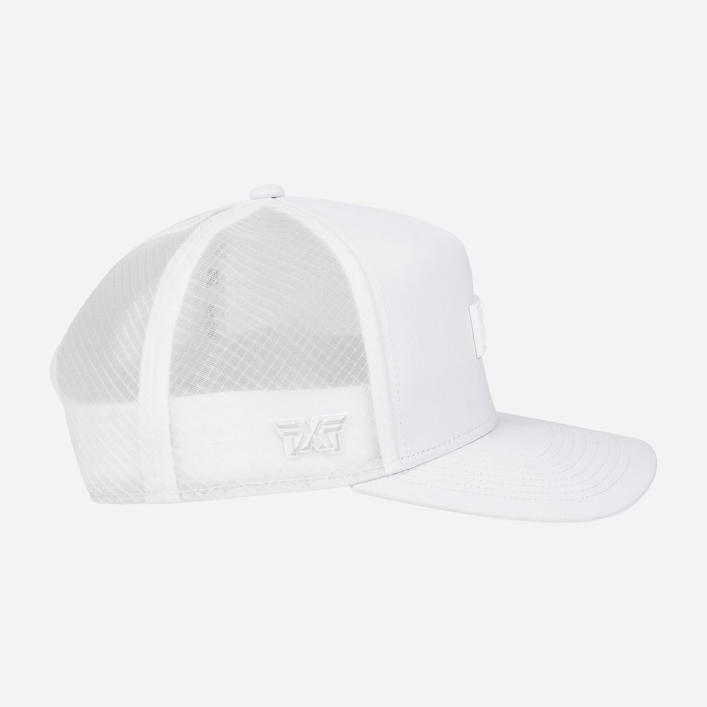 PXG ミニマリスト トラッカー メッシュ キャップ – PXG Japan