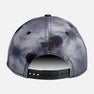 PXG Smoke Print 9Forty Snapback