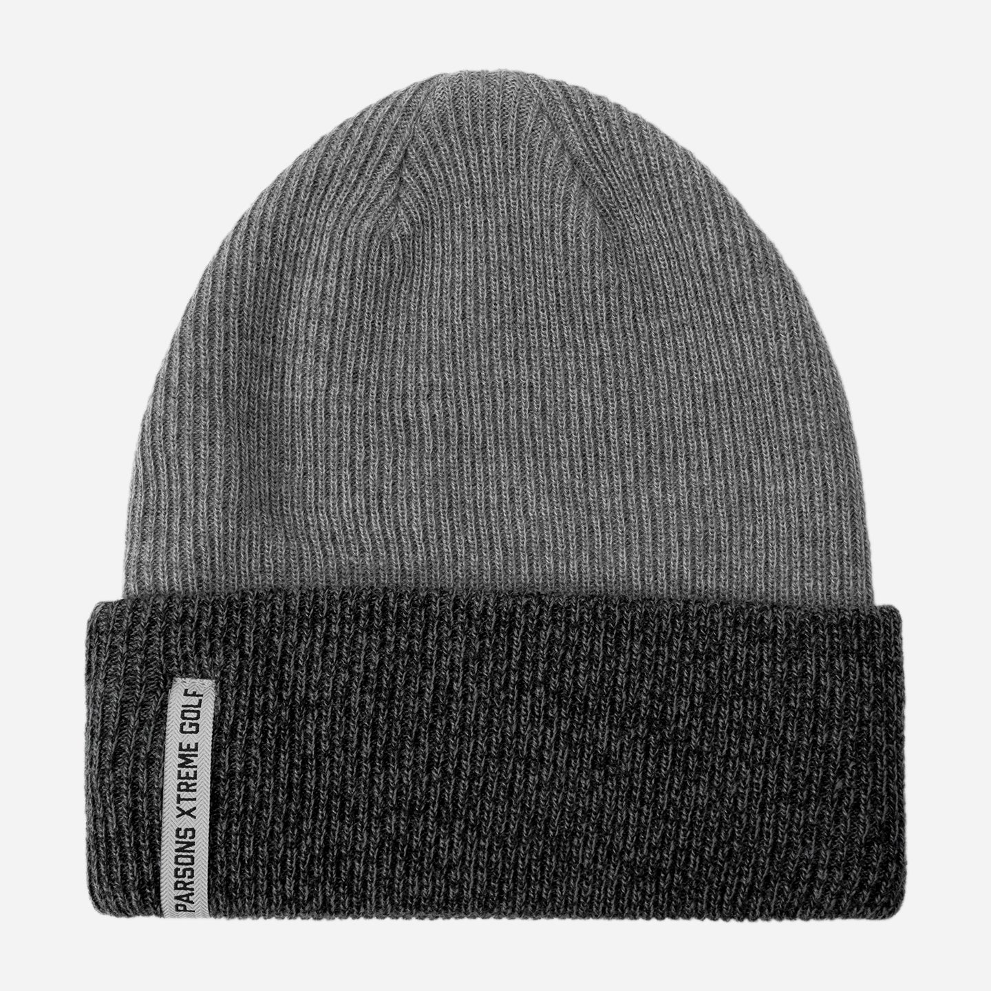 ミニマリスト カフビーニー