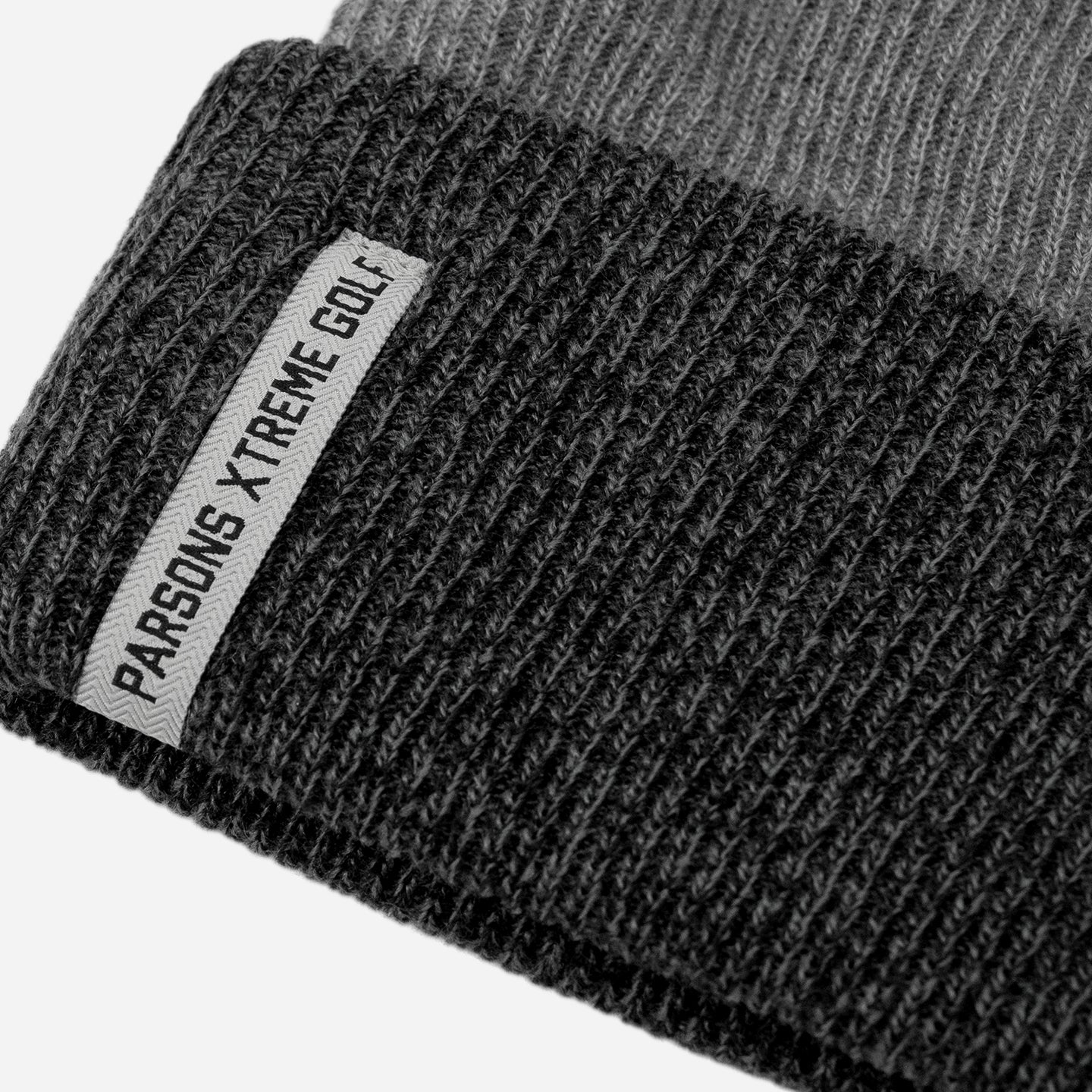 ミニマリスト カフビーニー